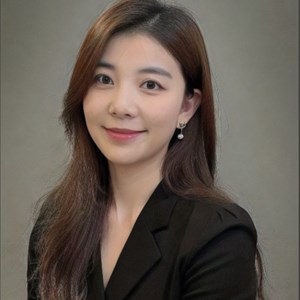 Chen Lin