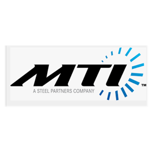 Photo of MTI