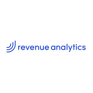 Photo of Revenue Analytics