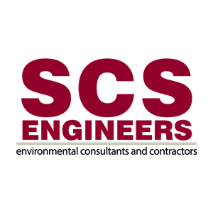 Photo of SCS Engineers