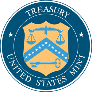 Photo of U.S. Mint, Department of Treasury
