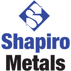 Photo of Shapiro Metals