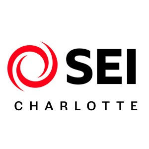 Photo of SEI Charlotte
