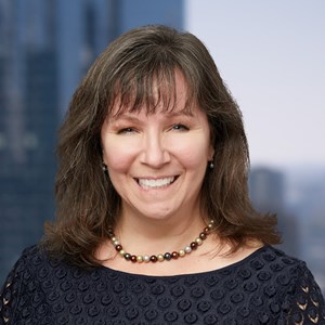 Photo of Evelyn Seiler