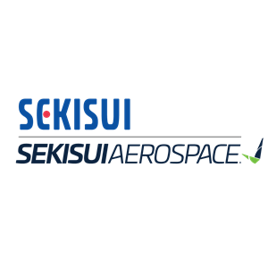 SEKISUI Aerospace