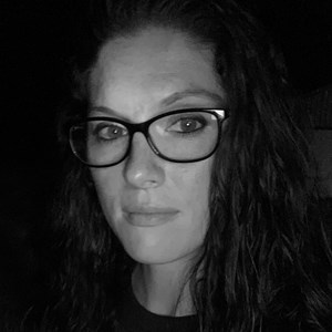 Aisha Althavean
