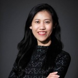Photo of Yamin Htet