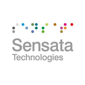 Sensata Technologies Inc.