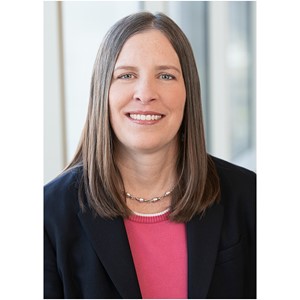 Sharon Heck