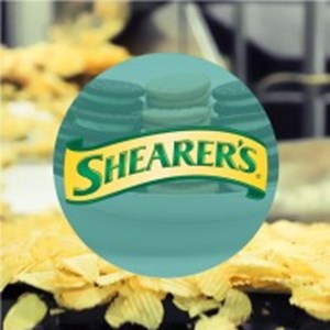 Shearer's Foods LLC