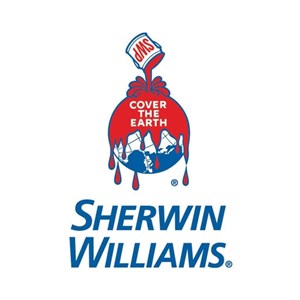 Sherwin-Williams公司