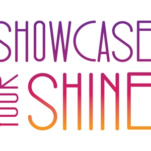 Photo of Showcase Your Shine