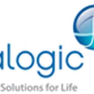 Photo of Analogic