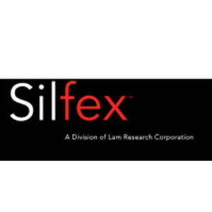Silfex