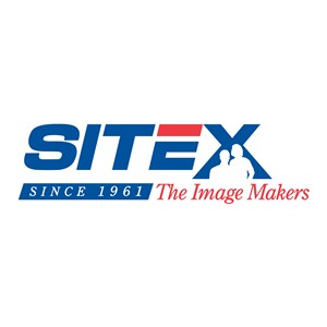 Sitex Corporation