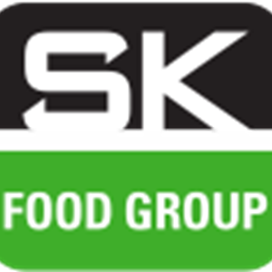 Photo of SK Food Group