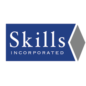 Skills Inc.