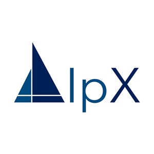 Photo of IpX - Institute for Process Excellence