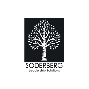 Photo of Soderberg Leadership Solutions LLC
