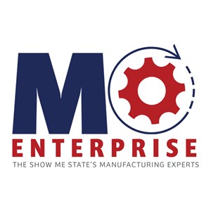 Missouri Enterprise