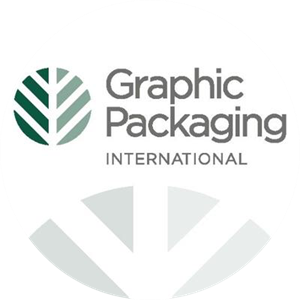 Graphic Packaging International