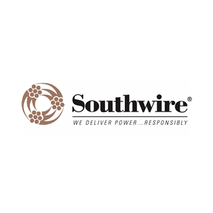 Southwire Company