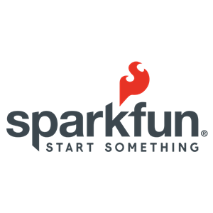 Photo of SparkFun Electronics