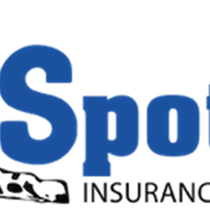 Photo of Spotts Insurance Group