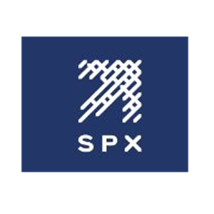 Photo of SPX Technologies