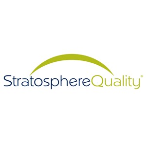 Photo of Stratosphere Quality LLC