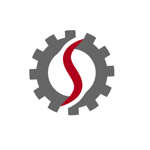 Photo of Sanken Industry, Inc.