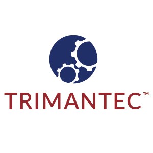 Photo of Trimantec