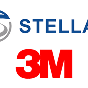 Photo of Stellar Industrial
