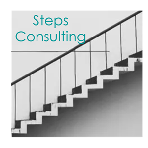 Photo of Steps Consulting