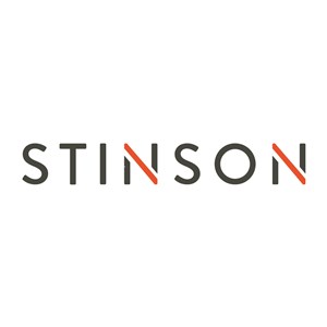 Photo of Stinson LLP
