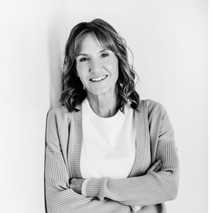 Photo of Pattie Byron