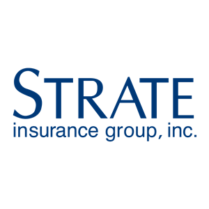 Photo of Strate Insurance Group