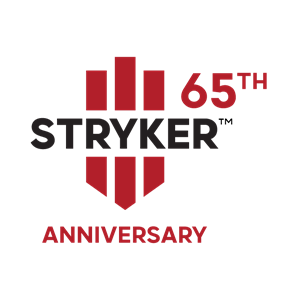Photo of Stryker