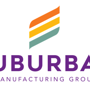 Photo of Suburban Manufacturing Group