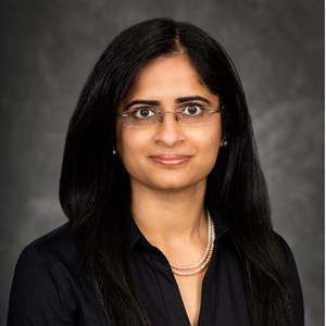 Suchitra Konduri
