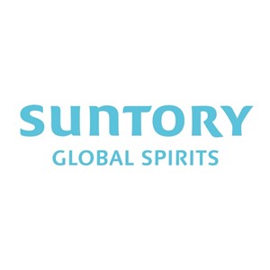 Photo of Suntory Global Spirits