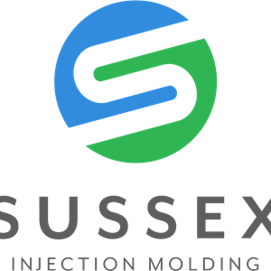 Photo of Sussex IM