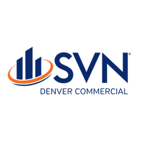 Photo of Leder Law, LLC