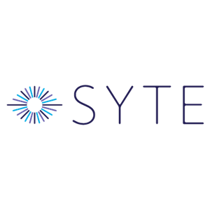 Photo of Syte Consulting Group, Inc.