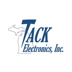 TACK Electronics, Inc.