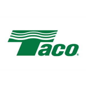 Photo of Taco Comfort