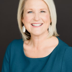 Tami Garrison