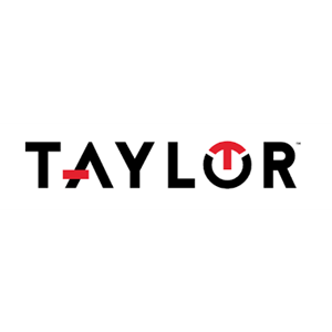 Taylor Corporation