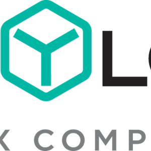 Photo of Taylor Box Company