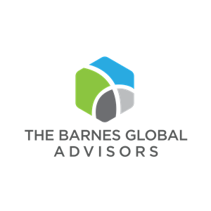 Photo of The Barnes Global Advisors